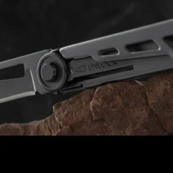 Gerber Armbar Slim Cut -Cheap Nitecore || Victorinox || Fenix Store G1726det3 76982.1623761925