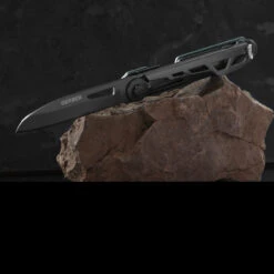 Gerber Armbar Slim Cut -Cheap Nitecore || Victorinox || Fenix Store G1726det4 96073.1623761925