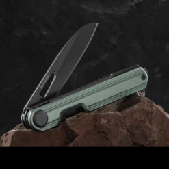 Gerber Armbar Slim Cut -Cheap Nitecore || Victorinox || Fenix Store G1726det5 13036.1623761926