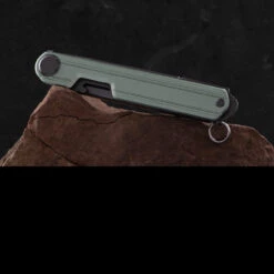 Gerber Armbar Slim Cut -Cheap Nitecore || Victorinox || Fenix Store G1726det6 18541.1623761925