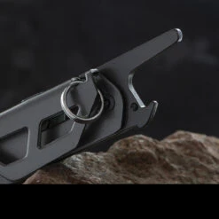 Gerber Armbar Slim Cut -Cheap Nitecore || Victorinox || Fenix Store G1726det 49532.1623761926