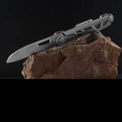 Gerber Armbar Slim Drive Orange -Cheap Nitecore || Victorinox || Fenix Store G1730det2 25079.1622736904