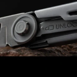 Gerber Armbar Slim Drive Orange -Cheap Nitecore || Victorinox || Fenix Store G1730det3 28906.1622736904