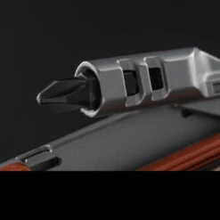 Gerber Armbar Slim Drive Orange -Cheap Nitecore || Victorinox || Fenix Store G1730det5 95549.1622736904