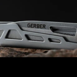 Gerber Armbar Slim Drive Orange -Cheap Nitecore || Victorinox || Fenix Store G1730det6 12886.1622736904
