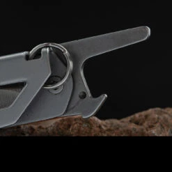 Gerber Armbar Slim Drive Orange -Cheap Nitecore || Victorinox || Fenix Store G1730det7 51313.1622736904