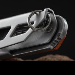 Gerber Armbar Slim Drive Orange -Cheap Nitecore || Victorinox || Fenix Store G1730det8 77579.1622736904