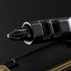 Gerber Armbar Slim Drive Bronze -Cheap Nitecore || Victorinox || Fenix Store G1732.2 09361.1622735419