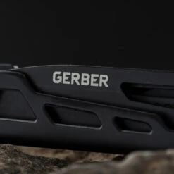 Gerber Armbar Slim Drive Bronze -Cheap Nitecore || Victorinox || Fenix Store G1732.3 25016.1622735419
