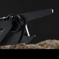 Gerber Armbar Slim Drive Bronze -Cheap Nitecore || Victorinox || Fenix Store G1732.4 49551.1622735419