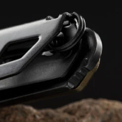 Gerber Armbar Slim Drive Bronze -Cheap Nitecore || Victorinox || Fenix Store G1732.5 11016.1622735419