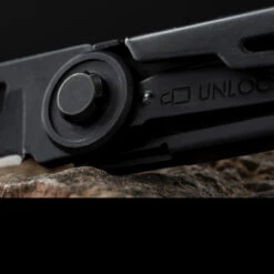 Gerber Armbar Slim Drive Bronze -Cheap Nitecore || Victorinox || Fenix Store G1732.6 71614.1622735418