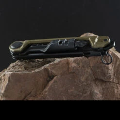 Gerber Armbar Slim Drive Bronze -Cheap Nitecore || Victorinox || Fenix Store G1732.7 73044.1622735419