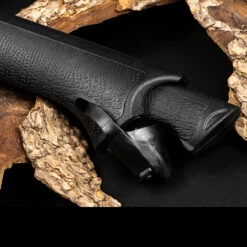 Gerber Gator Combo Axe II 23 Gerber Gator Combo Axe II -Cheap Nitecore || Victorinox || Fenix Store G41420.1 22192.1663930372