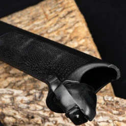 Gerber Gator Combo Axe II 21 Gerber Gator Combo Axe II -Cheap Nitecore || Victorinox || Fenix Store G41420.2 80710.1663930372