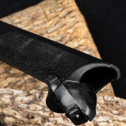 Gerber Gator Combo Axe II SPECIAL OFFER -Cheap Nitecore || Victorinox || Fenix Store G41420.2 80710.1663930372.1280.1280 06271.1689763951