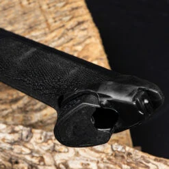 Gerber Gator Combo Axe II SPECIAL OFFER -Cheap Nitecore || Victorinox || Fenix Store G41420.3 54225.1663930372.1280.1280 36669.1689763951