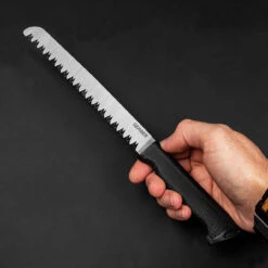 Gerber Gator Combo Axe II 22 Gerber Gator Combo Axe II -Cheap Nitecore || Victorinox || Fenix Store G41420.7 48507.1663930372