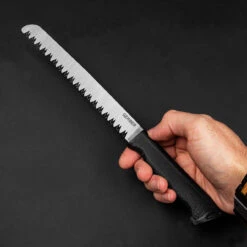 Gerber Gator Combo Axe II SPECIAL OFFER -Cheap Nitecore || Victorinox || Fenix Store G41420.7 48507.1663930372.1280.1280 41599.1689763951