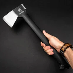 Gerber Gator Combo Axe II SPECIAL OFFER -Cheap Nitecore || Victorinox || Fenix Store G41420.8 83338.1663930372.1280.1280 39119.1689763951