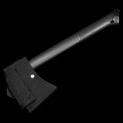 Gerber Gator Combo Axe II SPECIAL OFFER -Cheap Nitecore || Victorinox || Fenix Store G4142001 35983.1663930371.1280.1280 57379.1689763951