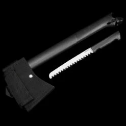 Gerber Gator Combo Axe II SPECIAL OFFER -Cheap Nitecore || Victorinox || Fenix Store G4142002 52616.1663930371.1280.1280 03863.1689763951