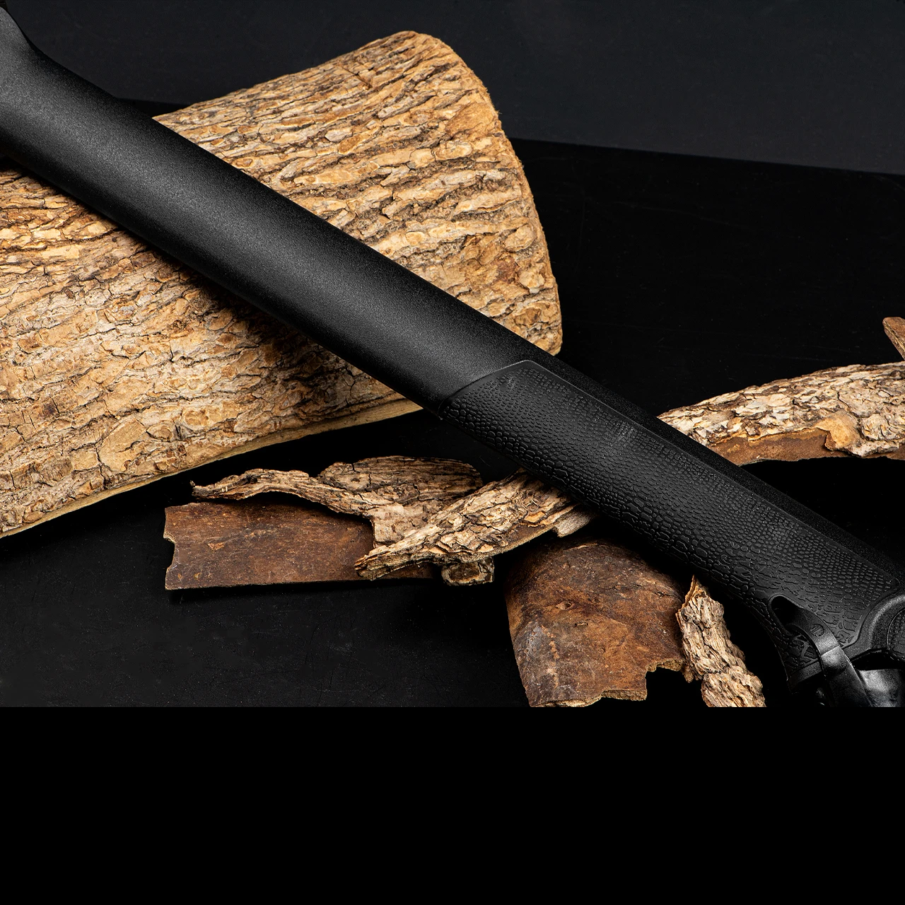 Gerber Gator Combo Axe II 8 Gerber Gator Combo Axe II - Image 6