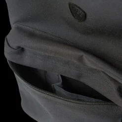 Guard Dog Security Proshield Scout Bulletproof Backpack -Cheap Nitecore || Victorinox || Fenix Store GDPSCBKdet4 37226.1597400369