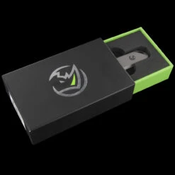 Glow Rhino Tritium Pry Bar 10 Glow Rhino Tritium Pry Bar -Cheap Nitecore || Victorinox || Fenix Store GLRPRYBAR02 52675.1644921964.1280.1280 83853.1645019159