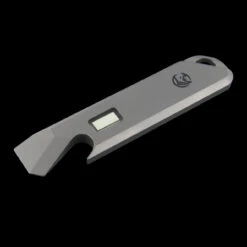 Glow Rhino Tritium Pry Bar 12 Glow Rhino Tritium Pry Bar -Cheap Nitecore || Victorinox || Fenix Store GLRPRYBAR04 68379.1644921964.1280.1280 94636.1645019159