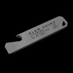 Glow Rhino Tritium Pry Bar 13 Glow Rhino Tritium Pry Bar -Cheap Nitecore || Victorinox || Fenix Store GLRPRYBAR05 76187.1644921964.1280.1280 78596.1645019159