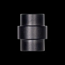 Glow Rhino Spyderco Hole Plug -Cheap Nitecore || Victorinox || Fenix Store GLRSPLHP01.6 39095.1676375539