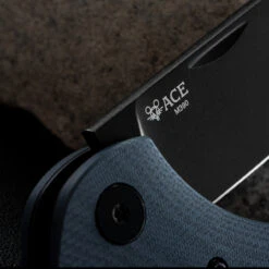 GiantMouse Farley Dusk Blue G10 -Cheap Nitecore || Victorinox || Fenix Store GM FARLEY DB PVD.1 53481.1666107626.1280.1280 69237.1666793011