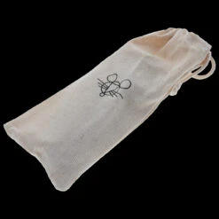 Giant Mouse ACE Iona V2 Micarta Folding Knife -Cheap Nitecore || Victorinox || Fenix Store GM IONAV2 BLK 57308.1694013880.1280.1280 37469.1694174761