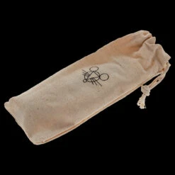 GiantMouse ACE REO Denim Micarta Folding Knife -Cheap Nitecore || Victorinox || Fenix Store GM REO BLK G10 00839.1690385554.1280.1280 82402.1690385915