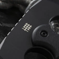 Halfbreed CBA01 -Cheap Nitecore || Victorinox || Fenix Store HBBCBA01.1 52462.1626965371