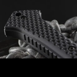 Halfbreed CBA01 -Cheap Nitecore || Victorinox || Fenix Store HBBCBA01.2 78437.1626965371