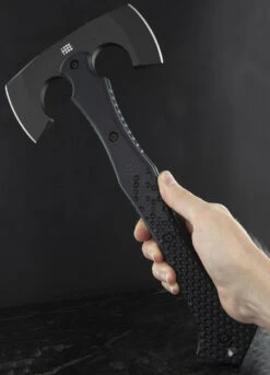 Halfbreed CBA01 -Cheap Nitecore || Victorinox || Fenix Store HBBCBA01.4 28012.1626965371