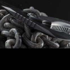 Halfbreed CBA01 -Cheap Nitecore || Victorinox || Fenix Store HBBCBA01 21157.1626965371