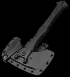 Halfbreed CBA01 -Cheap Nitecore || Victorinox || Fenix Store HBBCBA01jpg01 29983.1626875847