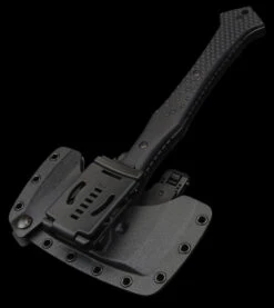 Halfbreed CBA01 -Cheap Nitecore || Victorinox || Fenix Store HBBCBA01jpg02 86438.1626875847