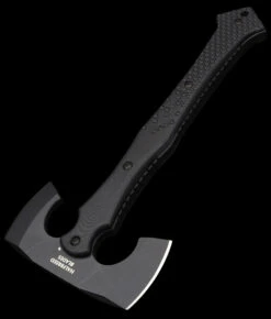 Halfbreed CBA01 -Cheap Nitecore || Victorinox || Fenix Store HBBCBA01jpg04 31275.1626875846