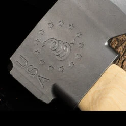 Hardcore Hammers Raptor -Cheap Nitecore || Victorinox || Fenix Store HCH04828.1 98767.1637838137.1280.1280 76356.1637848286