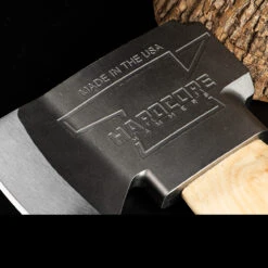 Hardcore Hammers Raptor -Cheap Nitecore || Victorinox || Fenix Store HCH04828.2 48405.1637838137.1280.1280 07914.1637848285