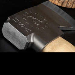 Hardcore Hammers Raptor -Cheap Nitecore || Victorinox || Fenix Store HCH04828.3 99406.1637838137.1280.1280 14082.1637848285