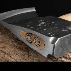 Hardcore Hammers Raptor -Cheap Nitecore || Victorinox || Fenix Store HCH04828 75665.1637838137.1280.1280 93202.1637848285