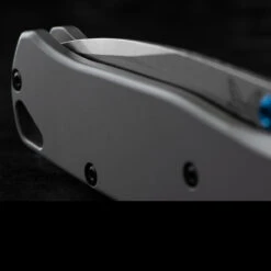 Titech Benchmade Bugout Titanium Scales 9 Titech Benchmade Bugout Titanium Scales -Cheap Nitecore || Victorinox || Fenix Store HH SC P BM535 21589.1635777694.1280.1280 21699.1635781595