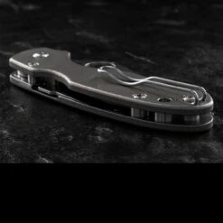 Titech Para 3 Lightweight Titanium Scales -Cheap Nitecore || Victorinox || Fenix Store HH SC SW P3 00386.1635777904.1280.1280 57767.1654525843