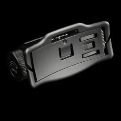 Fenix HM60R Headlamp -Cheap Nitecore || Victorinox || Fenix Store HM60Rdet2 77230.1638981391