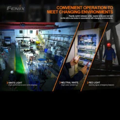 Fenix HM70R Headlamp -Cheap Nitecore || Victorinox || Fenix Store HM70Rdet3 87735.1638983884